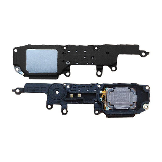 Ringer / Loud Speaker for OnePlus Nord N30 5G