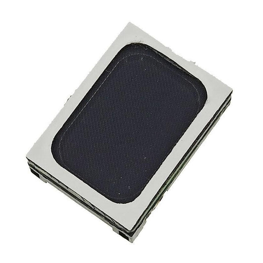 Ringer / Loud Speaker for OnePlus Open 5G