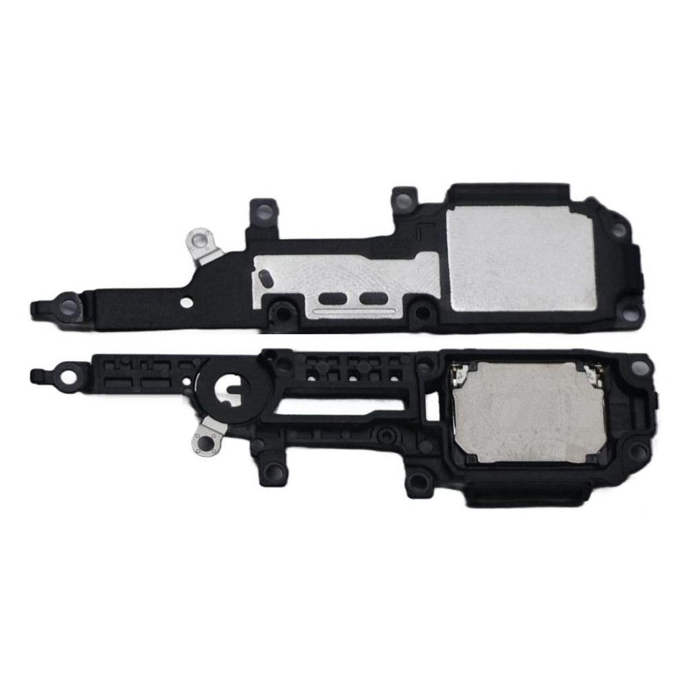 Ringer / Loud Speaker for Oppo A16