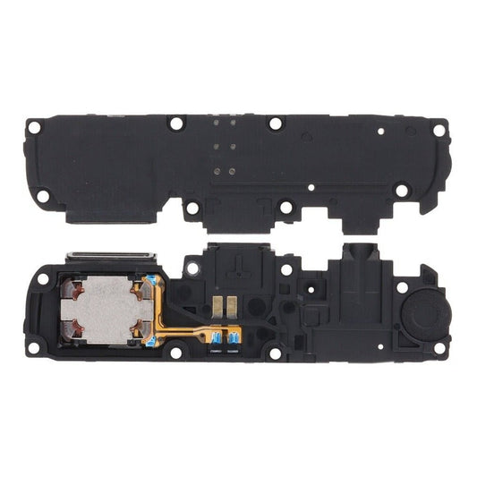 Ringer / Loud Speaker for Oppo A17
