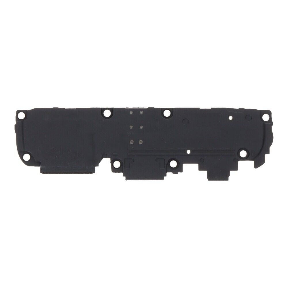 Ringer / Loud Speaker for Oppo A17