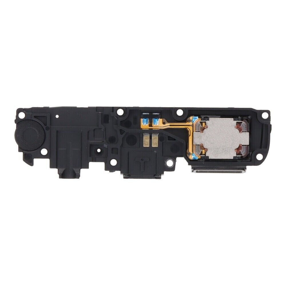 Ringer / Loud Speaker for Oppo A17