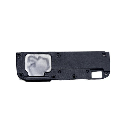 Ringer / Loud Speaker for Oppo A37