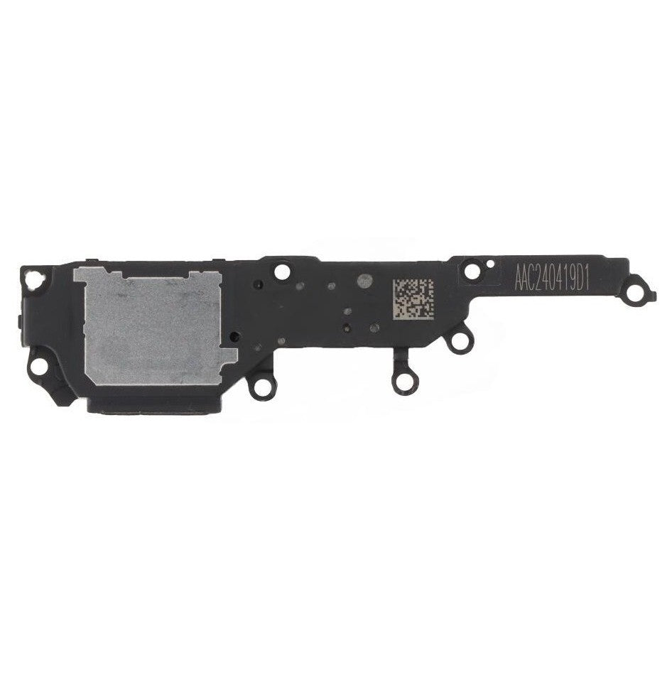 Ringer / Loud Speaker for Oppo A3 Pro 5G India