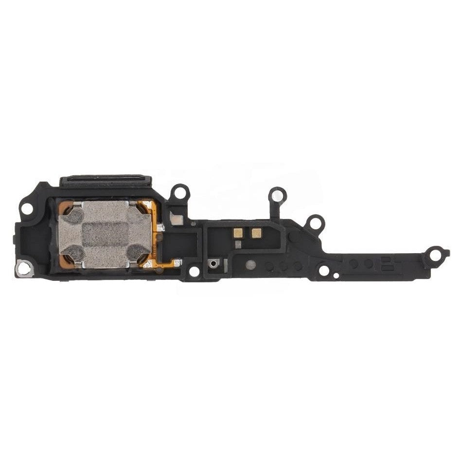 Ringer / Loud Speaker for Oppo A3 Pro 5G India