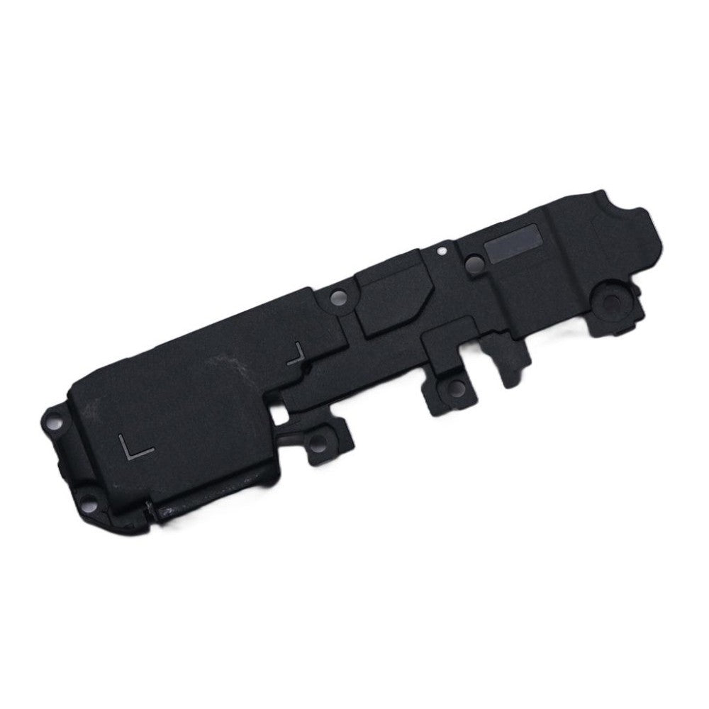 Ringer / Loud Speaker for Oppo A53 2020