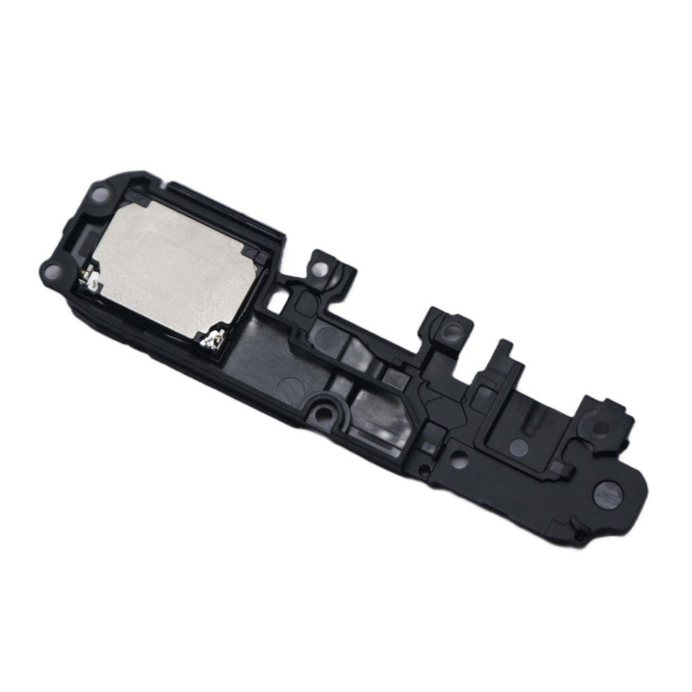 Ringer / Loud Speaker for Oppo A53 2020