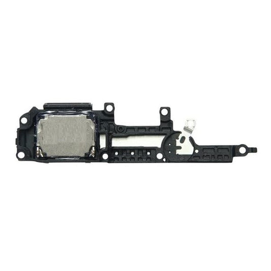 Ringer / Loud Speaker for OPPO A53s 5G