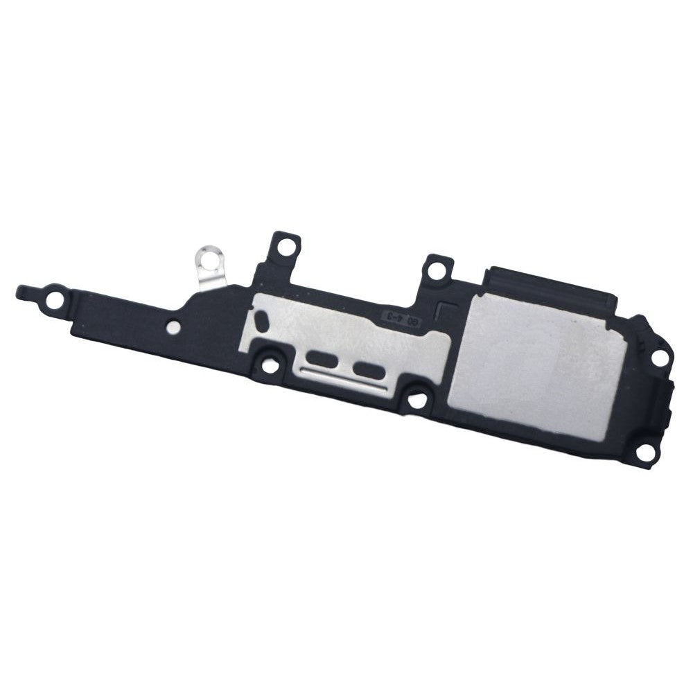 Ringer / Loud Speaker for Oppo A54