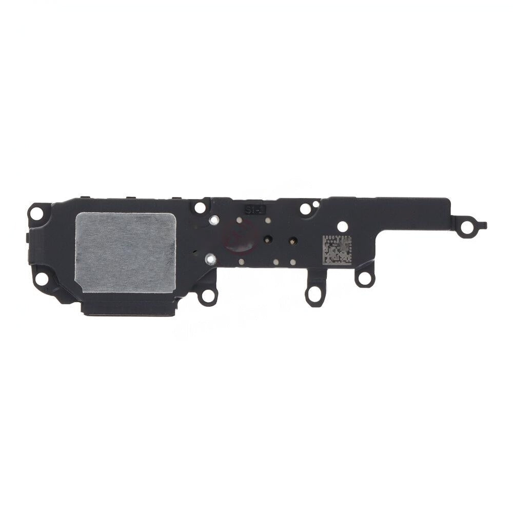 Ringer / Loud Speaker for Oppo A57 4G 2022
