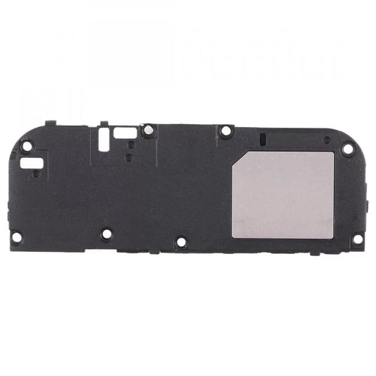 Ringer / Loud Speaker for Oppo A57