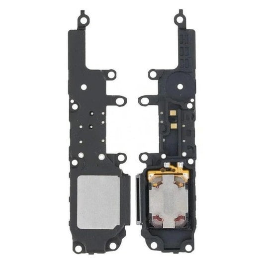Ringer / Loud Speaker for Oppo A59 5G