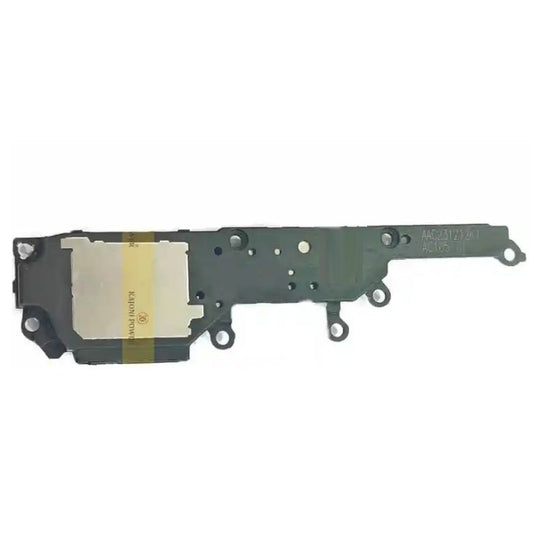 Ringer / Loud Speaker for Oppo A60