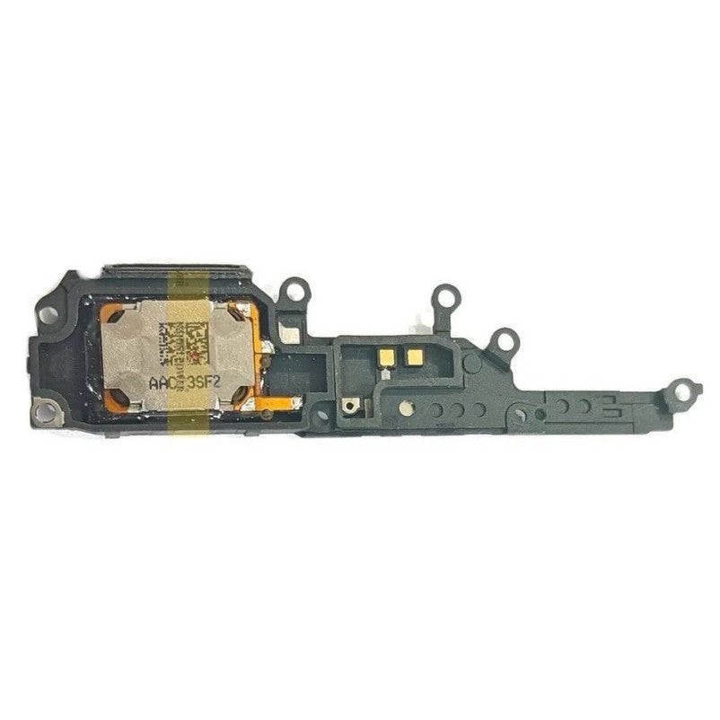 Ringer / Loud Speaker for Oppo A60