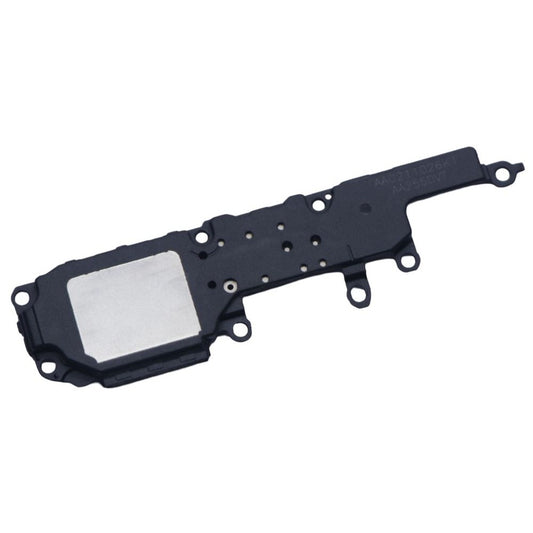 Ringer / Loud Speaker for Oppo A78
