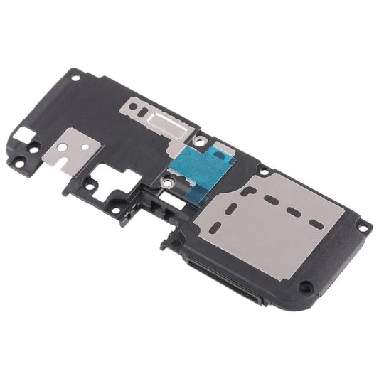 Ringer / Loud Speaker for Oppo A79 5G