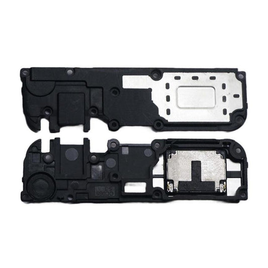 Ringer / Loud Speaker for Oppo A7