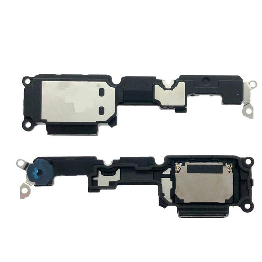 Ringer / Loud Speaker for Oppo F11 Pro