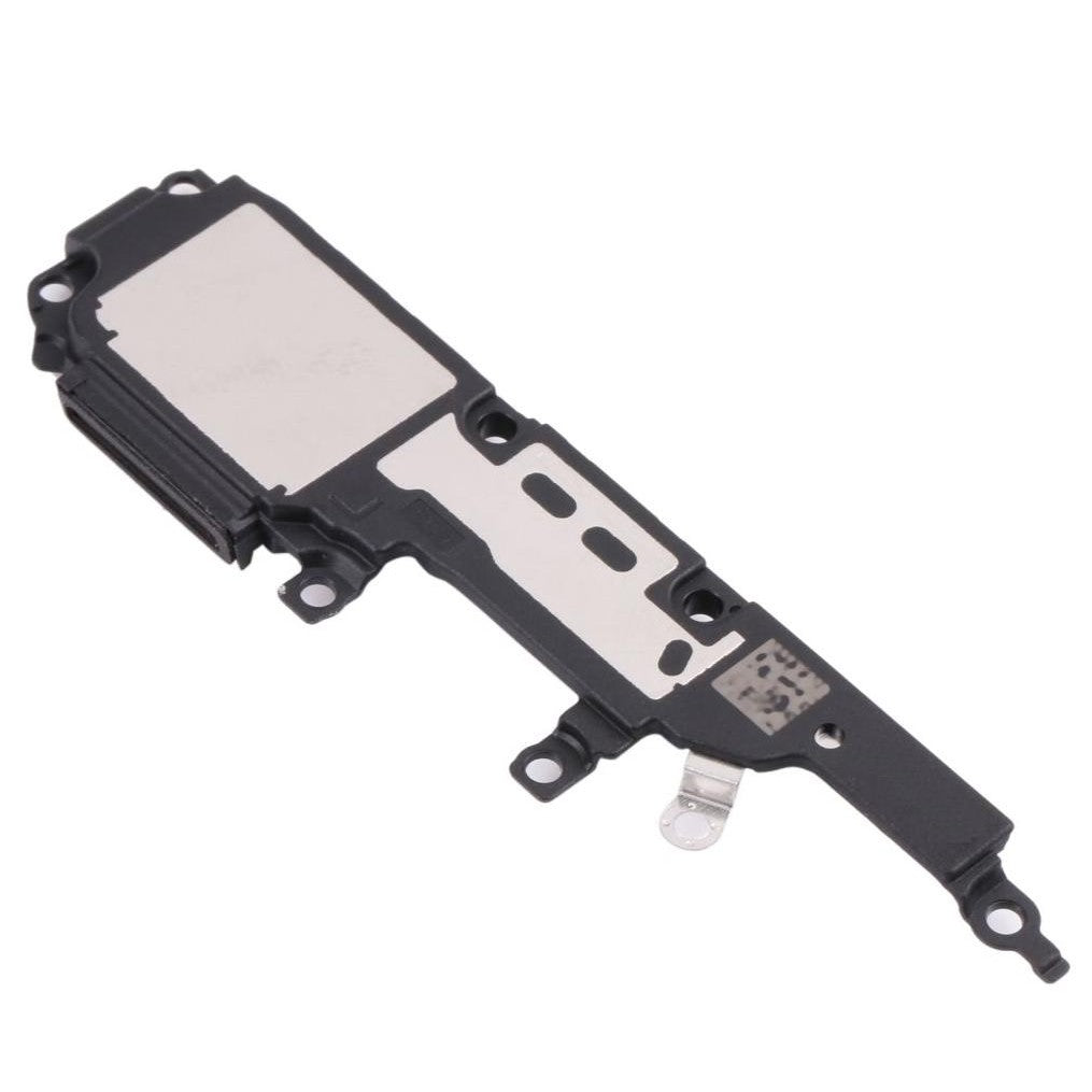 Ringer / Loud Speaker for Oppo F17 Pro