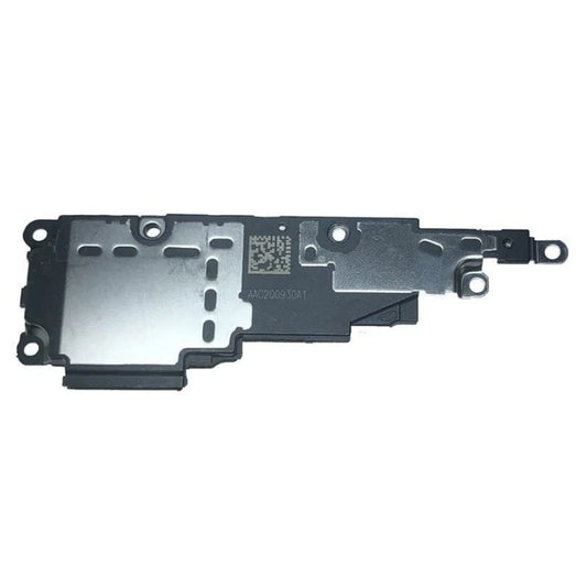 Ringer / Loud Speaker for Oppo F19 Pro