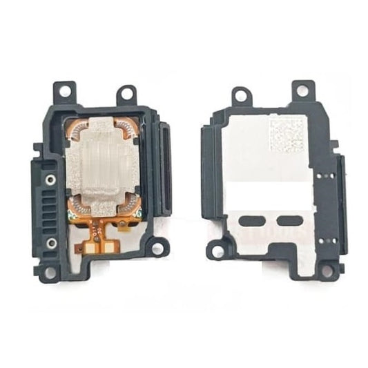 Ringer / Loud Speaker for Oppo F21 Pro 5G