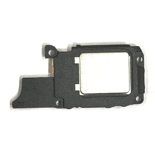 Ringer / Loud Speaker for Oppo F27 Pro Plus