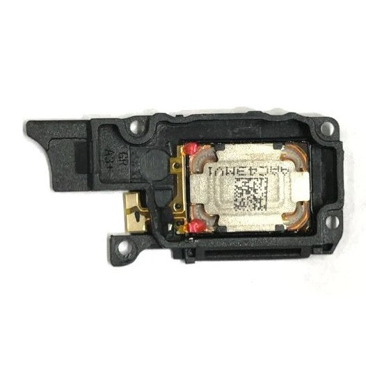 Ringer / Loud Speaker for Oppo F27 Pro Plus