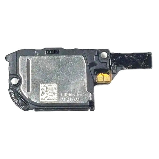 Ringer / Loud Speaker for Oppo Find N2 Flip