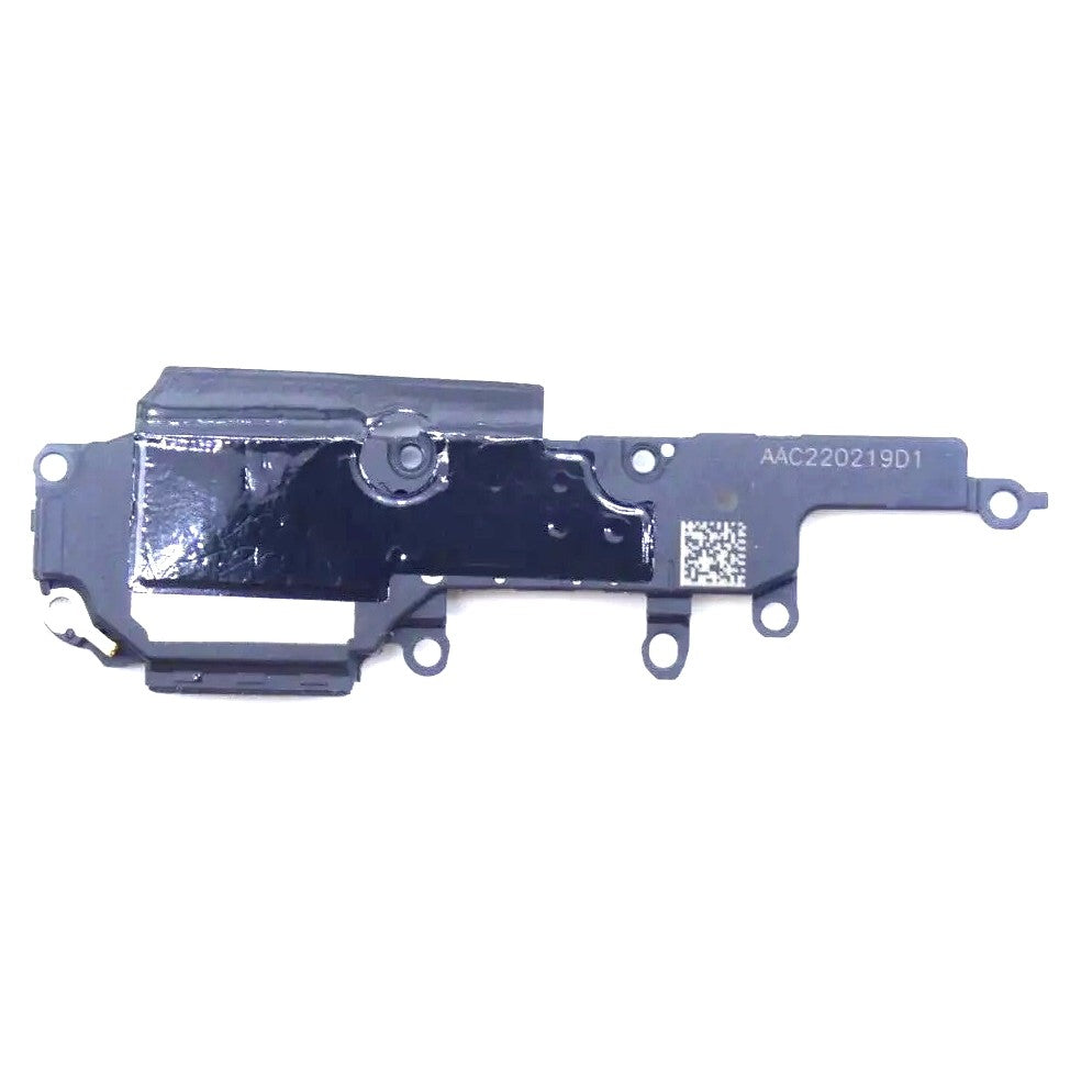 Ringer / Loud Speaker for Oppo K10