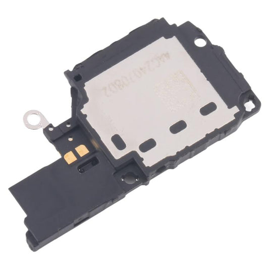 Ringer / Loud Speaker for Oppo Reno12 5G