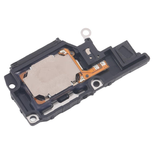 Ringer / Loud Speaker for OPPO Reno12 F 4G