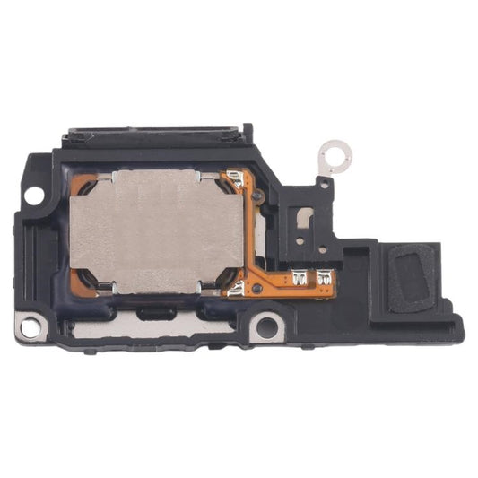 Ringer / Loud Speaker for Oppo Reno12 F 5G