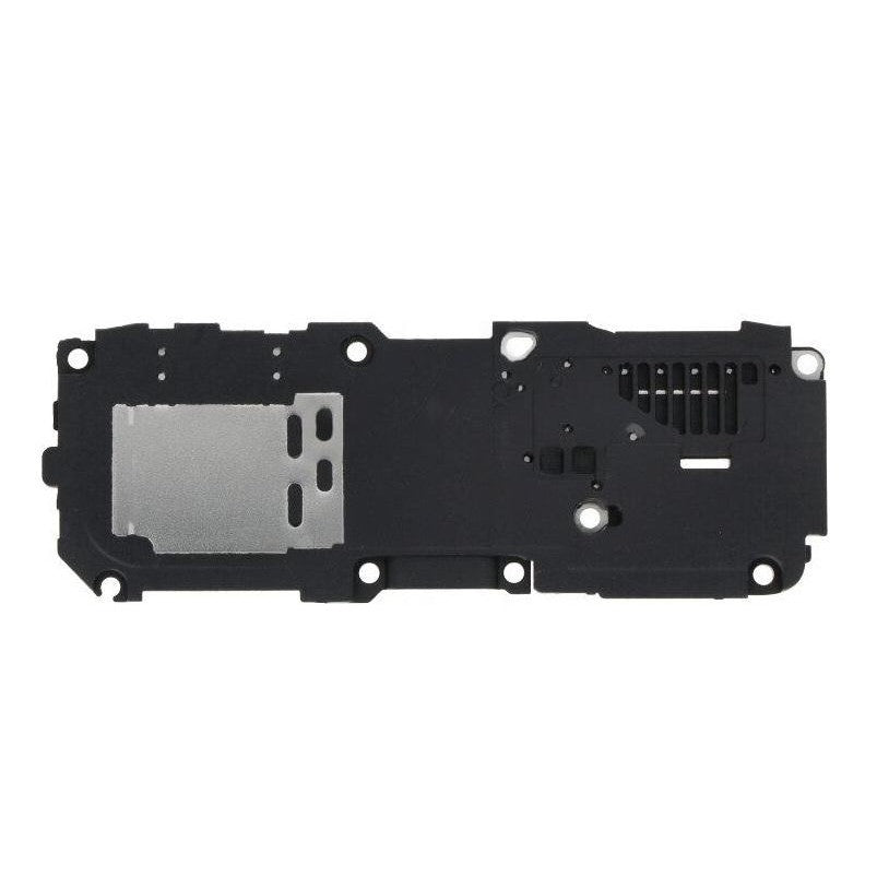 Ringer / Loud Speaker for Oppo Reno2 F