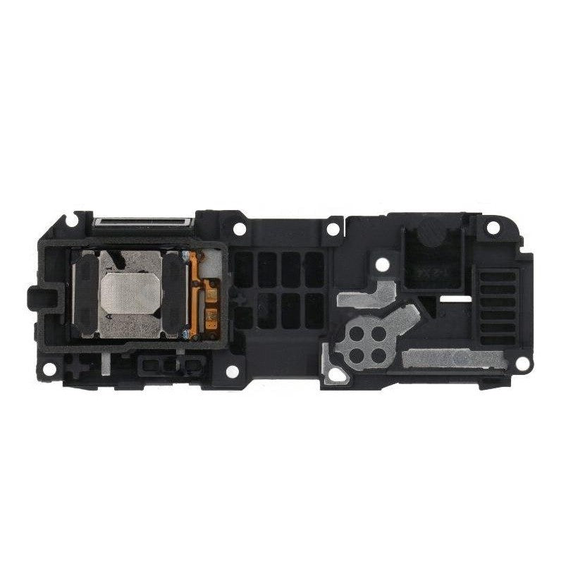 Ringer / Loud Speaker for Oppo Reno2 F