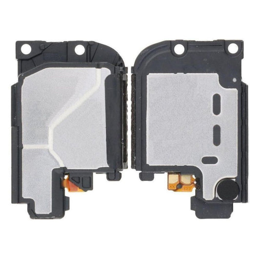 Ringer / Loud Speaker for Oppo Reno6 5G