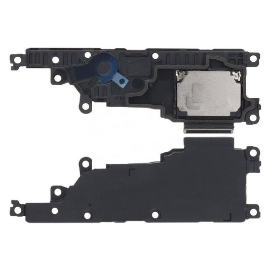 Ringer / Loud Speaker for Oppo Reno8 Pro 5G
