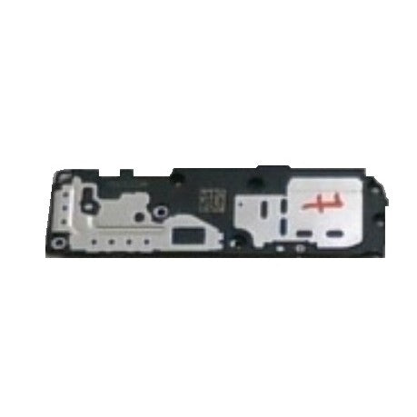 Ringer / Loud Speaker for OPPO Reno 11 5G