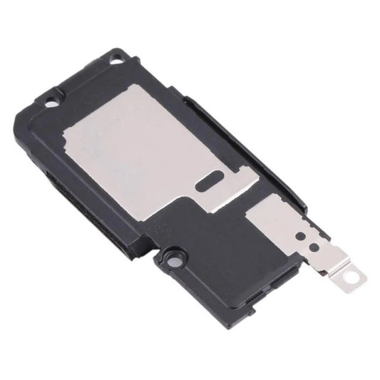 Ringer / Loud Speaker for OPPO Reno 5 Pro 5G