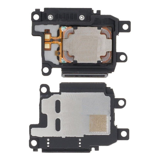 Ringer / Loud Speaker for OPPO Reno 8 5G