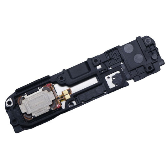 Ringer / Loud Speaker for Realme 10 Pro