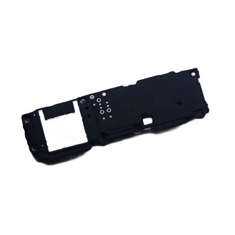 Ringer / Loud Speaker for Realme 10 Pro Plus