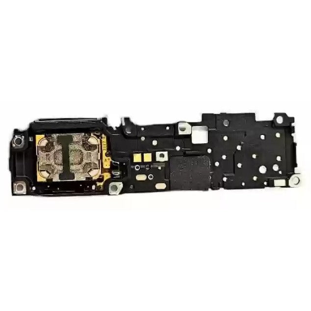 Ringer / Loud Speaker for Realme 11 Pro 5G