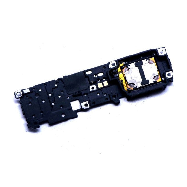 Ringer / Loud Speaker for Realme 11 Pro Plus 5G