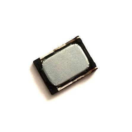 Ringer / Loud Speaker for Realme 12 Lite