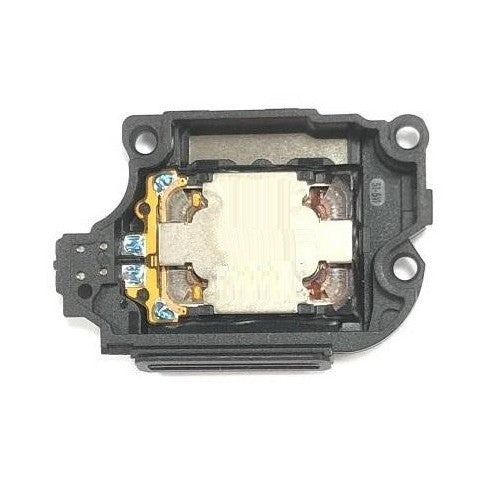 Ringer / Loud Speaker for Realme 12 Plus 5G