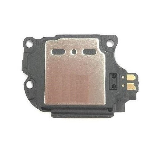 Ringer / Loud Speaker for Realme 12 Plus 5G