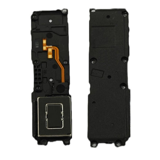 Ringer / Loud Speaker for Realme 12 Pro 5G