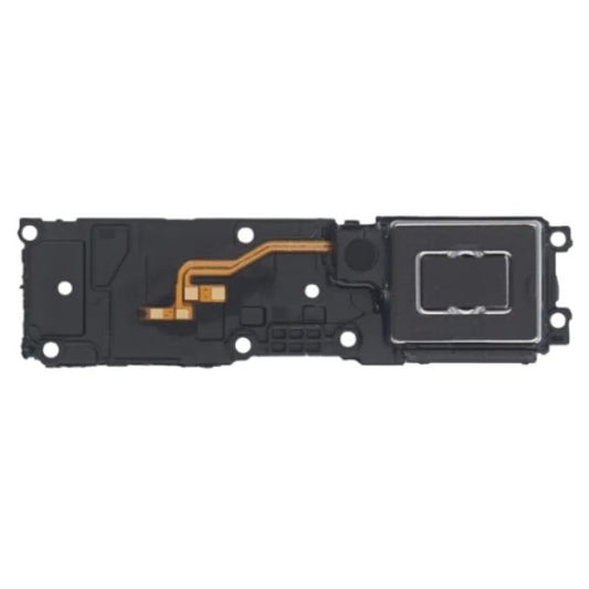 Ringer / Loud Speaker for Realme 12 Pro Plus 5G