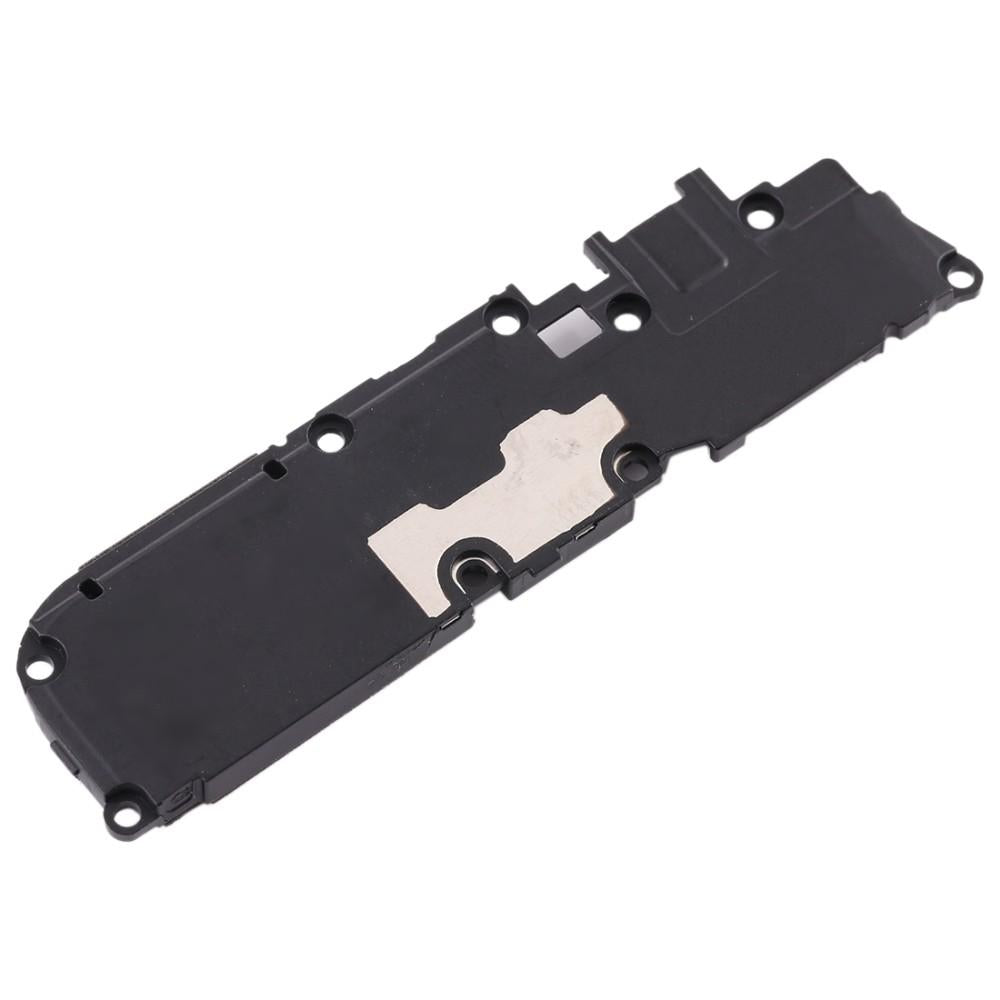 Ringer / Loud Speaker for Realme 3