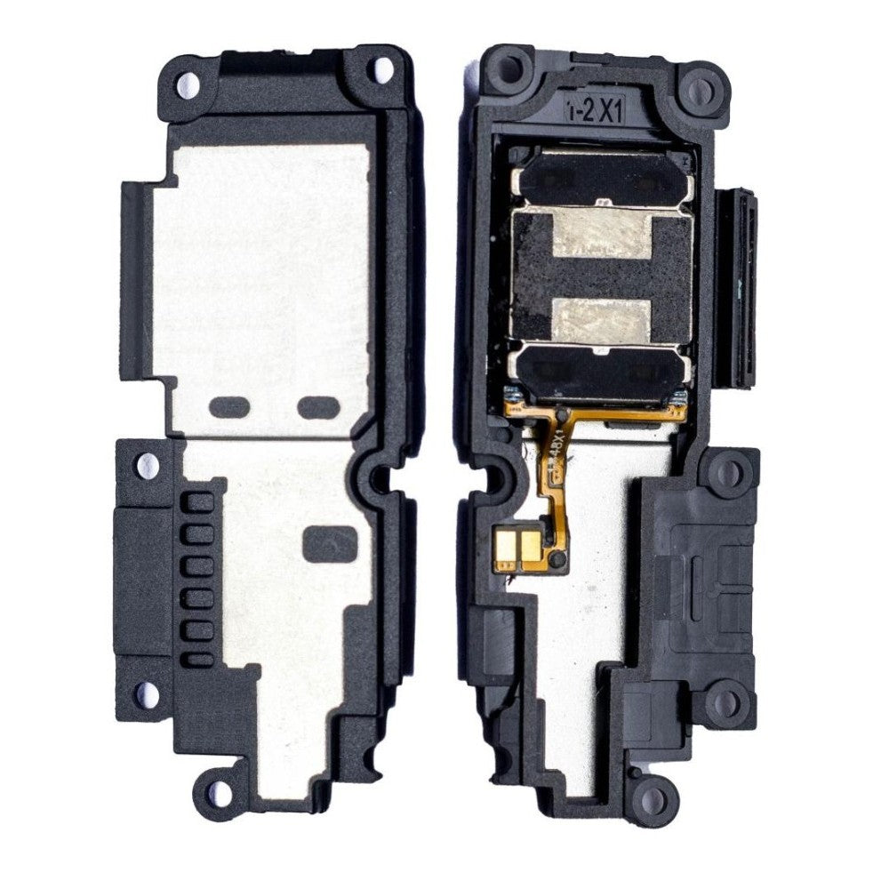 Ringer / Loud Speaker for Realme 3 Pro